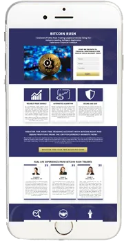 Zuiver Coreflow - Discover the Core of Zuiver Coreflow