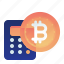 Zuiver Coreflow - Kickstart Your Crypto Investment Journey Now