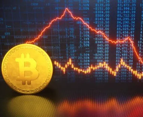 Zuiver Coreflow - Unlock your trading power with Zuiver Coreflow.