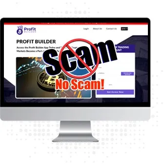 Zuiver Coreflow - EDUCATION FOR DIGITAL CURRENCY USERS