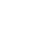 Zuiver Coreflow - Claim Your Free Membership Now