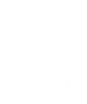 Zuiver Coreflow - ADVANCED TRADING PROTECTIONS
